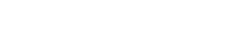 株式会社明清